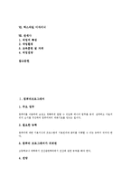 [직업, 직업조사, 직업분석] 컴퓨터프로그래머, 디지털영상편집전문가, 아나운서, 기자, 이미용사, 인테리어디자이너, 텍스타일디자이너, 관세사에 관한 직업적 고찰-2