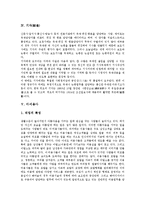 [직업, 직업조사, 직업분석] 컴퓨터프로그래머, 디지털영상편집전문가, 아나운서, 기자, 이미용사, 인테리어디자이너, 텍스타일디자이너, 관세사에 관한 직업적 고찰-4