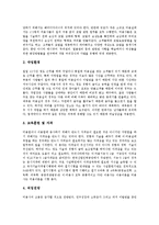 [직업, 직업조사, 직업분석] 컴퓨터프로그래머, 디지털영상편집전문가, 아나운서, 기자, 이미용사, 인테리어디자이너, 텍스타일디자이너, 관세사에 관한 직업적 고찰-5