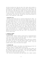 [국제경영전략] 락앤락의 해외진출전략-4
