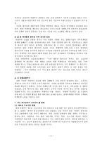 [국제경영전략] 락앤락의 해외진출전략-5