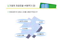 [기업재무론] 12장 증권발행과 자본조달-4