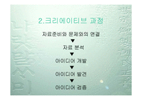 제6장 광고전략-13
