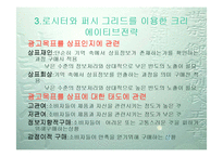제6장 광고전략-14