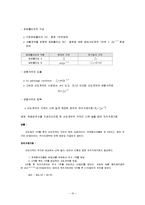 [금융상품론] 선물시장의 구조와 운영, 선물가격-10