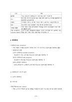 제11장 촉진관리-7