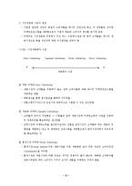 6장 STP 레포트-2