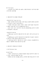 8장 신제품개발과 제품수명주기-4
