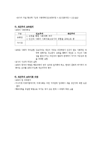 재건주의와 교육-2