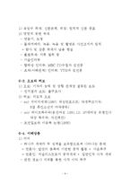 언론윤리 레포트-9