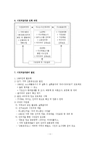 10강 시민저널리즘-4