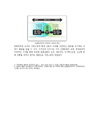 [디자인문화] 디자인과 문화정체성-7