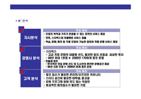 [아카데미 세미나(토론실,세미나,스터디)공간대여 사업계획서] 아카데미 세미나(토론실,세미나,스터디)공간대여 사업계획서-7