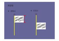 [의전에 대한 이해] 의전에 대한 이해-9