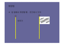 [의전에 대한 이해] 의전에 대한 이해-10