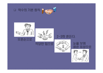 [의전에 대한 이해] 의전에 대한 이해-20