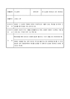 [법률] 현장검증신청서-2