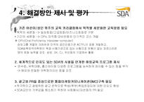 [마케팅사례] 삼육어학원 마케팅분석-7
