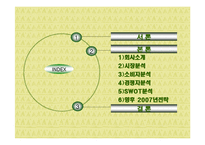 [마케팅] 프리미엄 아이스크림 나뚜루 마케팅-2