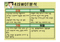 [마케팅] 프리미엄 아이스크림 나뚜루 마케팅-18