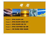 [국제통상론] 중국의 통상정책-2
