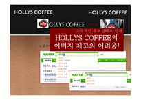 [홍보학] HOLLYS COFFEE(할리스 커피) 홍보기획서-19