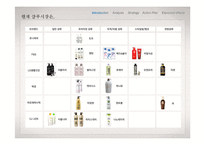 [신제품마케팅] 도브 샴푸 마케팅전략-3