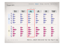 [신제품마케팅] 도브 샴푸 마케팅전략-19