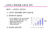 [무역개론] 스타벅스 해외진출전략-15