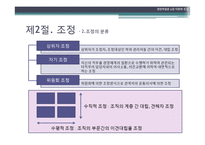 [경영학] 제9장. 지휘와 조정-7