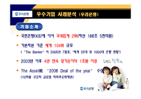 [인적자원관리] 우수기업 및 기발한 선발방법사례-19
