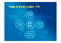 [관광학원론] 제 14장 관광정보시스템-16