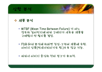 [광고분석] 아이리버 광고기획서-13