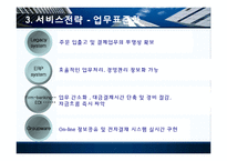 HTH 택배 서비스전략-18