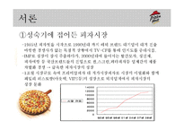 [마케팅] 피자헛 마케팅전략-3