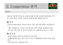 [마케팅] 피자헛 마케팅전략-11