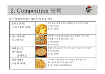 [마케팅] 피자헛 마케팅전략-13