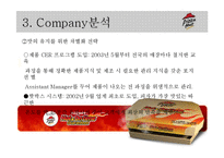 [마케팅] 피자헛 마케팅전략-16