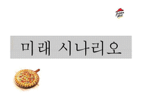 [마케팅] 피자헛 마케팅전략-18