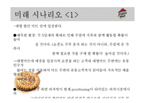 [마케팅] 피자헛 마케팅전략-19