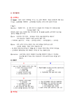 [홍보학] HOLLYS COFFEE(할리스 커피) 홍보기획서-4