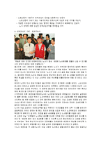 [조직행동] 제13장 고용관계-갈등과 개선-10