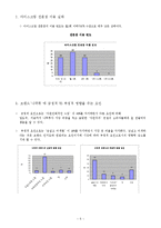 [마케팅] 프리미엄 아이스크림 나뚜루 마케팅-5