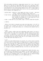 [마케팅] 프리미엄 아이스크림 나뚜루 마케팅-7