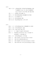EBSi 수능특강 기업경영사례조사-5