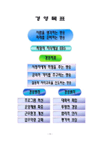 EBSi 수능특강 기업경영사례조사-6