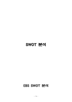 EBSi 수능특강 기업경영사례조사-14