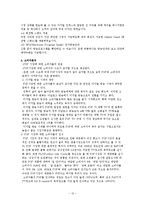 [마케팅] 오르콤 PDP TV 마케팅전략분석-12