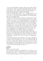 [마케팅] 오르콤 PDP TV 마케팅전략분석-13