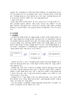 [마케팅] 오르콤 PDP TV 마케팅전략분석-16